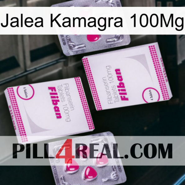 Jelly Kamagra 100Mg 33.jpg